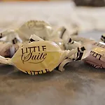 Little - Nathan Apartment *