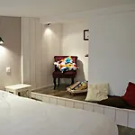 Apartment Little - Nathan *