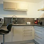 Little - Nathan Apartment Lille