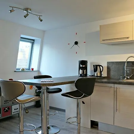 Little - Nathan Rijsel